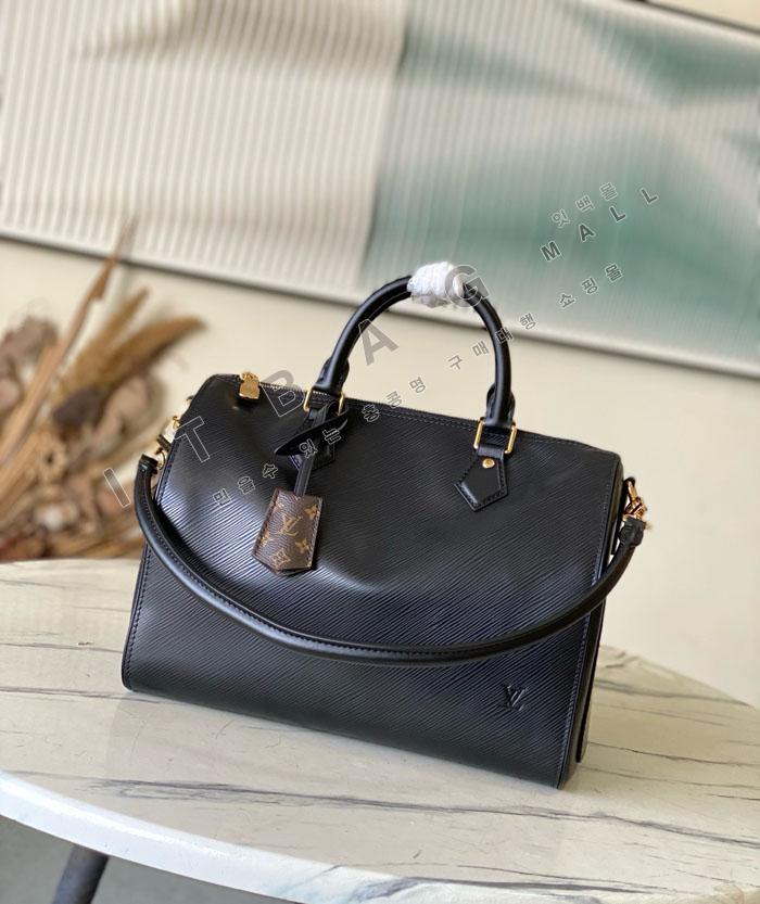 ���̺��� ���ǵ� ����Ʈ 30  M25671   25/�Ż� 