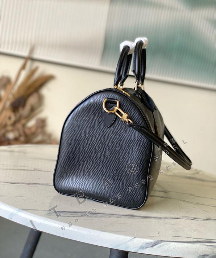 ���̺��� ���ǵ� ����Ʈ 30  M25671   25/�Ż� 