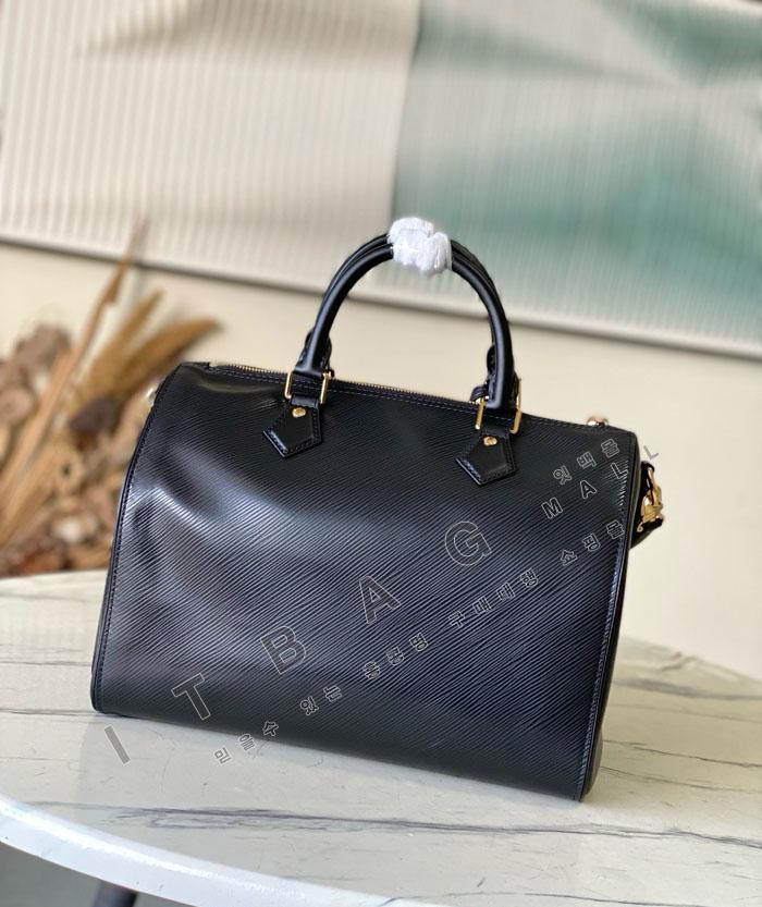 ���̺��� ���ǵ� ����Ʈ 30  M25671   25/�Ż� 