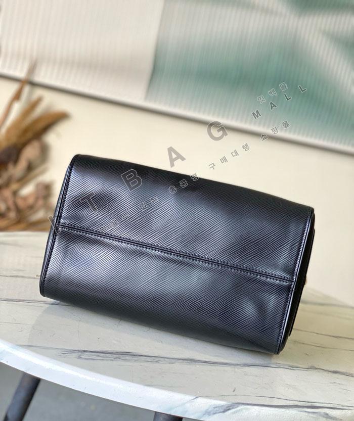 ���̺��� ���ǵ� ����Ʈ 30  M25671   25/�Ż� 