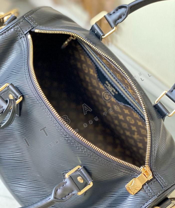 ���̺��� ���ǵ� ����Ʈ 30  M25671   25/�Ż� 