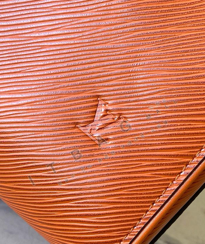 ���̺��� ���ǵ� ����Ʈ 30  M25671-1   25/�Ż� 