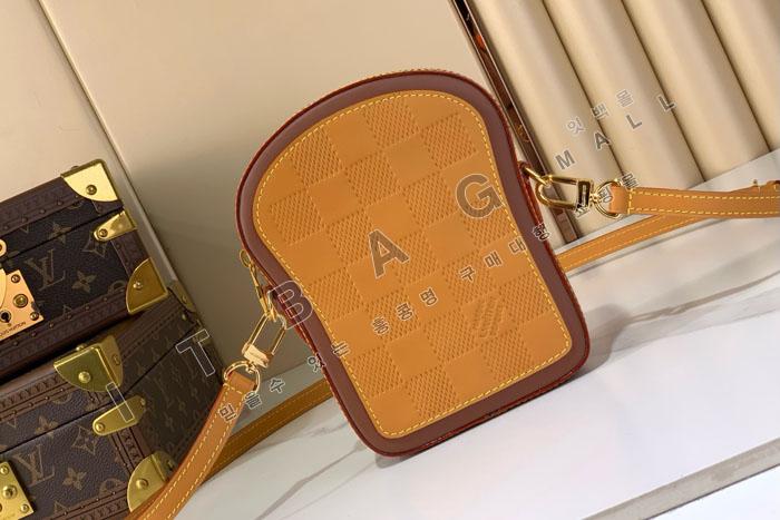 ���̺��� �佺Ʈ ����� ����  M26984    25/�Ż� 