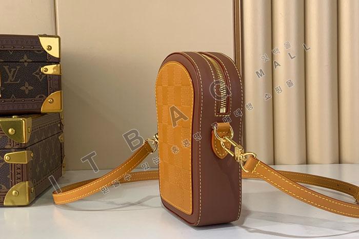 ���̺��� �佺Ʈ ����� ����  M26984    25/�Ż� 