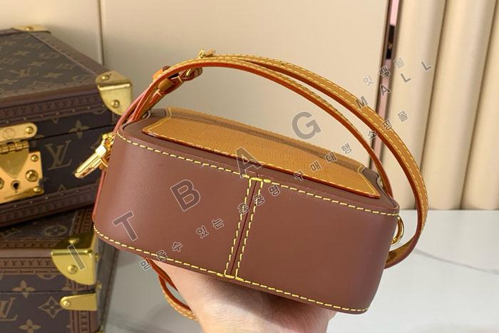 ���̺��� �佺Ʈ ����� ����  M26984    25/�Ż� 