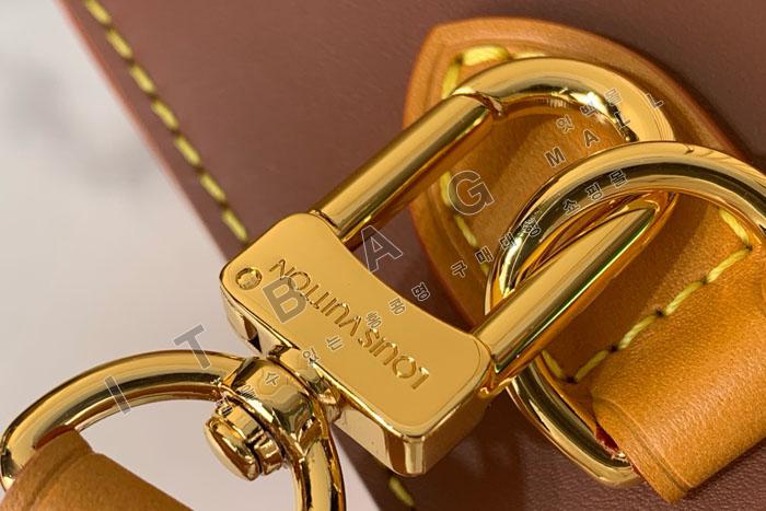 ���̺��� �佺Ʈ ����� ����  M26984    25/�Ż� 