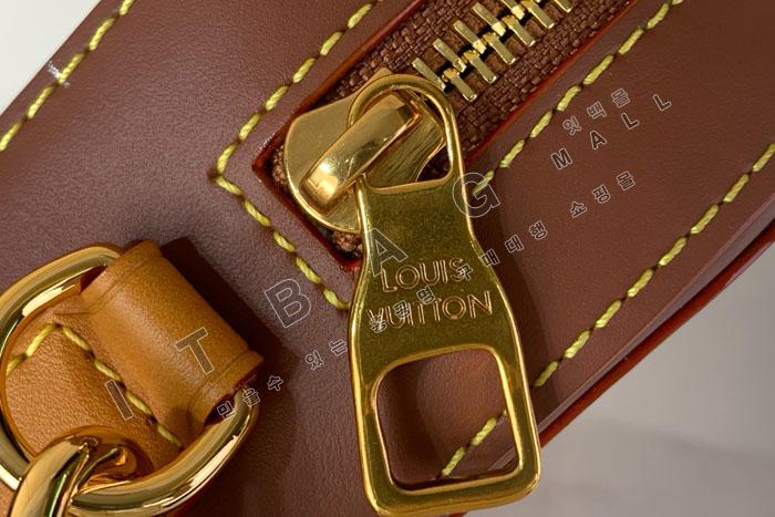 ���̺��� �佺Ʈ ����� ����  M26984    25/�Ż� 