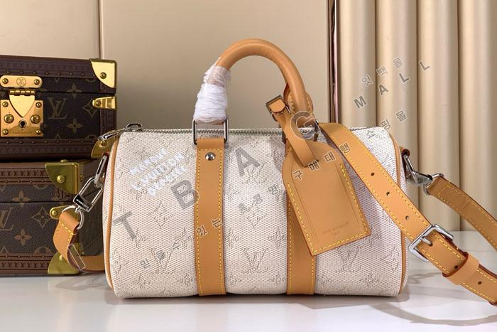���̺��� Ű�� �ݵѸ��� 25   M27161    25/�Ż� 