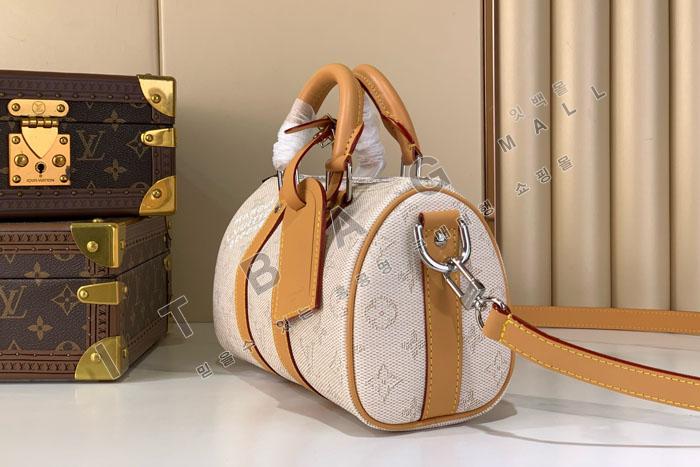 ���̺��� Ű�� �ݵѸ��� 25   M27161    25/�Ż� 