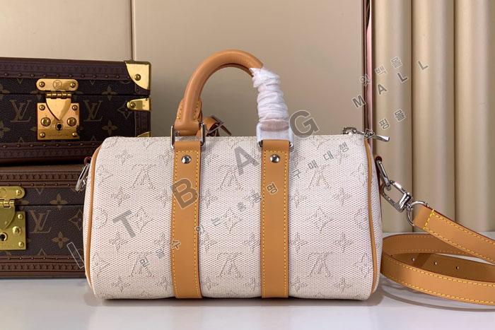 ���̺��� Ű�� �ݵѸ��� 25   M27161    25/�Ż� 