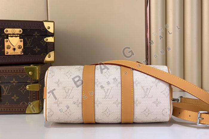 ���̺��� Ű�� �ݵѸ��� 25   M27161    25/�Ż� 