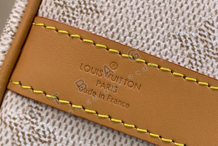 ���̺��� Ű�� �ݵѸ��� 25   M27161    25/�Ż� 