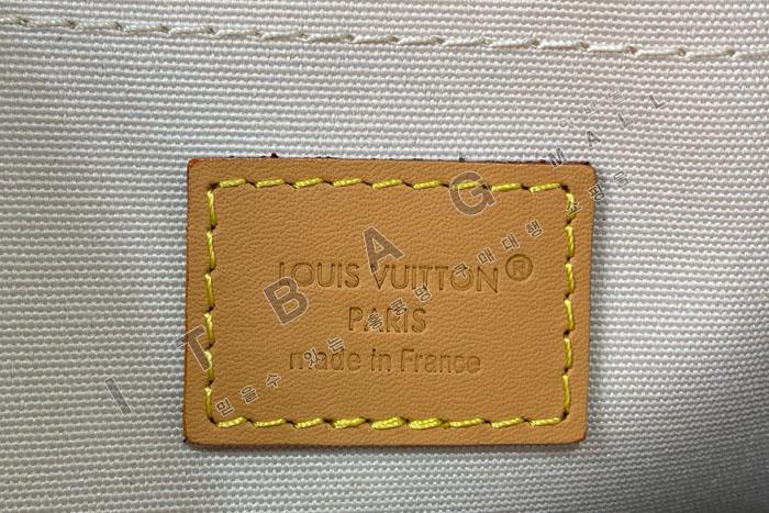 ���̺��� Ű�� �ݵѸ��� 25   M27161    25/�Ż� 