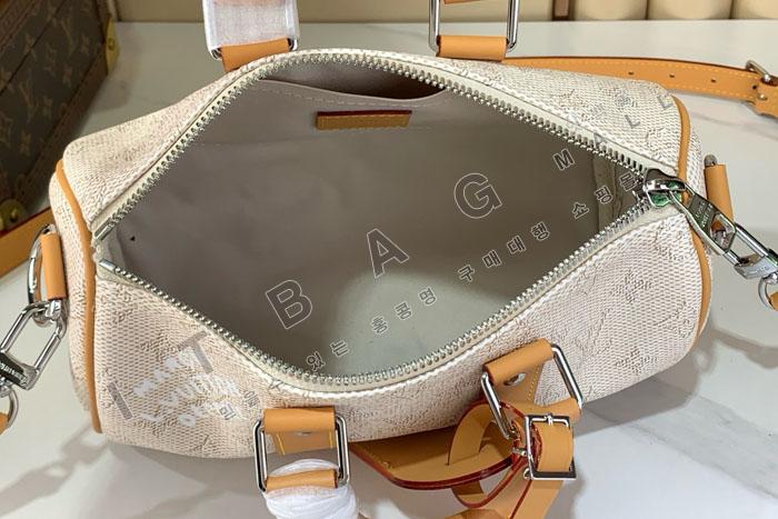 ���̺��� Ű�� �ݵѸ��� 25   M27161    25/�Ż� 