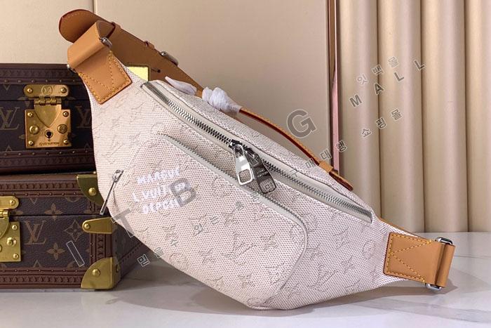 ���̺��� ���� ���� M27152  25/�Ż�