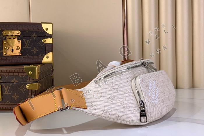 ���̺��� ���� ���� M27152  25/�Ż�