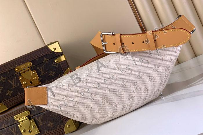 ���̺��� ���� ���� M27152  25/�Ż�