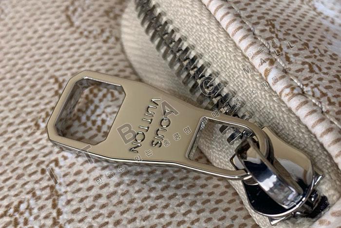 ���̺��� ���� ���� M27152  25/�Ż�