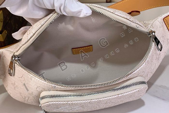 ���̺��� ���� ���� M27152  25/�Ż�