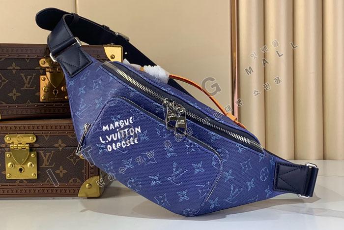 ���̺��� ���̺��� ���� ���� M27152-1  25/�Ż�