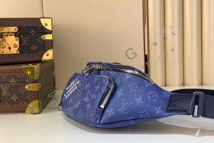 ���̺��� ���̺��� ���� ���� M27152-1  25/�Ż�