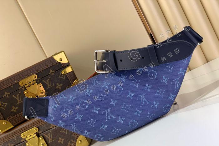 ���̺��� ���̺��� ���� ���� M27152-1  25/�Ż�