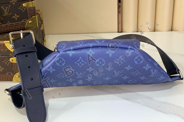 ���̺��� ���̺��� ���� ���� M27152-1  25/�Ż�