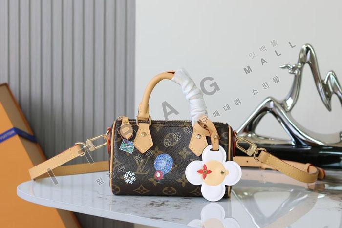 ���̺��� ���� ���ǵ�  M15330   25/�Ż�