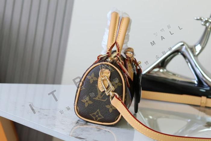 ���̺��� ���� ���ǵ�  M15330   25/�Ż�