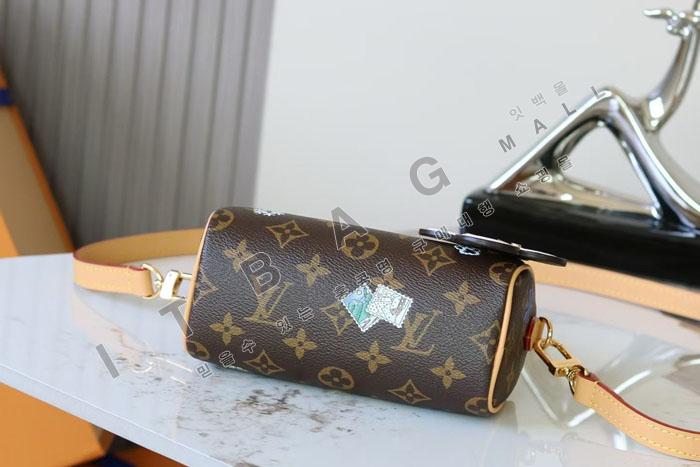 ���̺��� ���� ���ǵ�  M15330   25/�Ż�