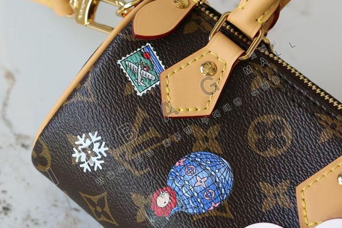 ���̺��� ���� ���ǵ�  M15330   25/�Ż�