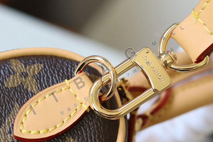 ���̺��� ���� ���ǵ�  M15330   25/�Ż�
