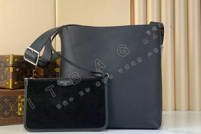 ���̺��� ������ ȣ����  M27022   25/�Ż�  ����ǰX