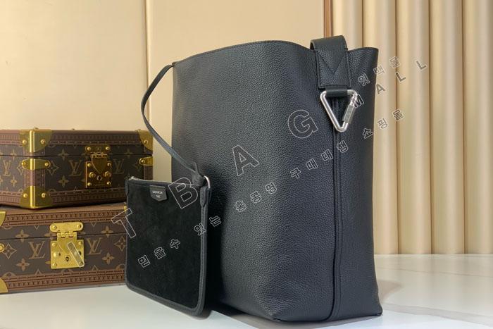 ���̺��� ������ ȣ����  M27022   25/�Ż�  ����ǰX