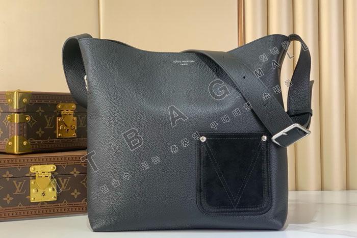���̺��� ������ ȣ����  M27022   25/�Ż�  ����ǰX