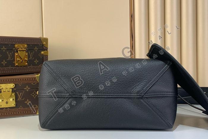 ���̺��� ������ ȣ����  M27022   25/�Ż�  ����ǰX