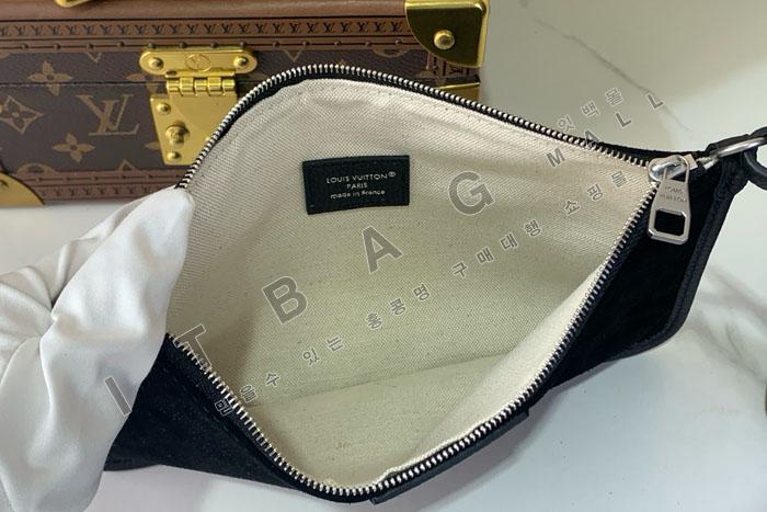 ���̺��� ������ ȣ����  M27022   25/�Ż�  ����ǰX