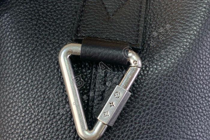 ���̺��� ������ ȣ����  M27022   25/�Ż�  ����ǰX