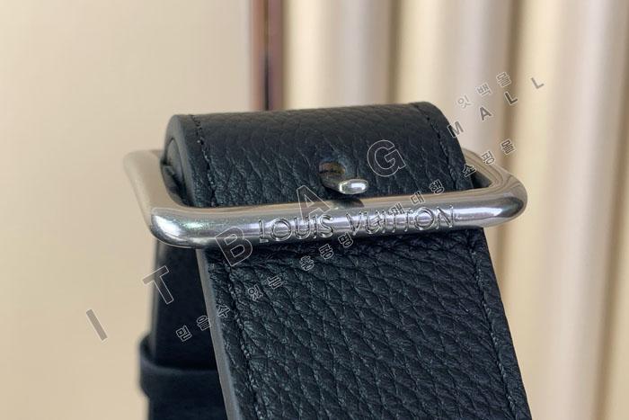 ���̺��� ������ ȣ����  M27022   25/�Ż�  ����ǰX