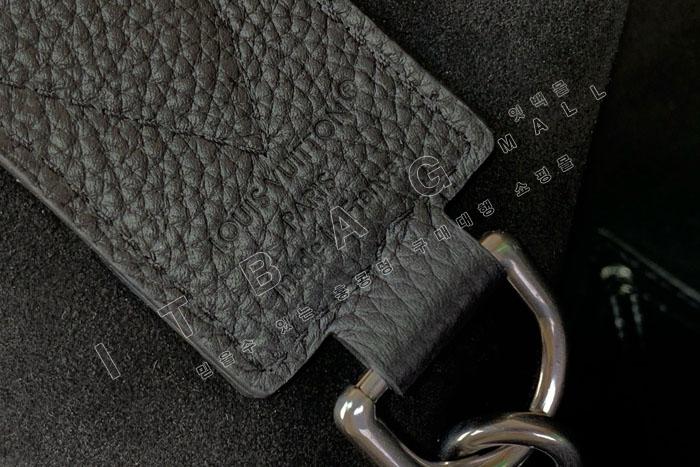 ���̺��� ������ ȣ����  M27022   25/�Ż�  ����ǰX