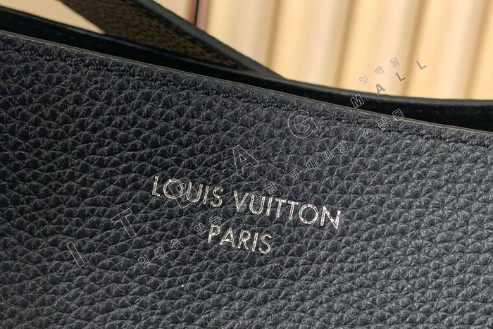 ���̺��� ������ ȣ����  M27022   25/�Ż�  ����ǰX