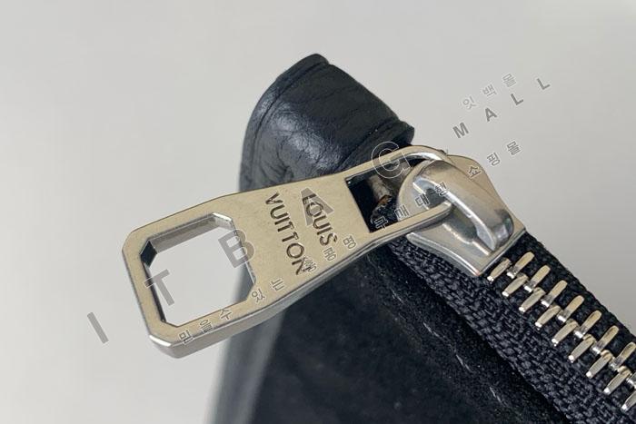 ���̺��� ������ ȣ����  M27022   25/�Ż�  ����ǰX