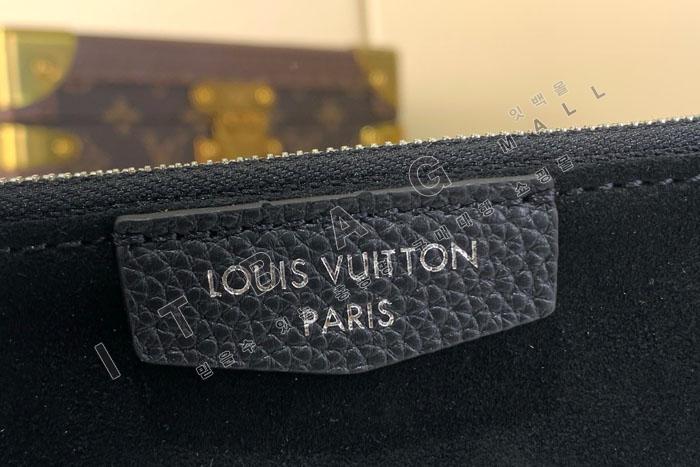 ���̺��� ������ ȣ����  M27022   25/�Ż�  ����ǰX