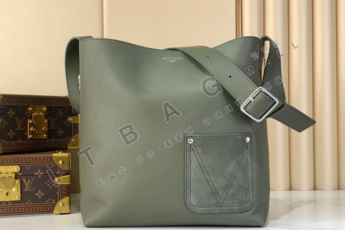 ���̺��� ������ ȣ����  M27022-2   25/�Ż�  ����ǰX