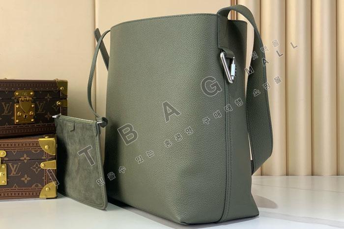 ���̺��� ������ ȣ����  M27022-2   25/�Ż�  ����ǰX