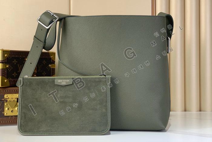 ���̺��� ������ ȣ����  M27022-2   25/�Ż�  ����ǰX