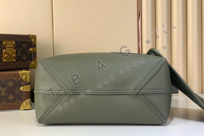 ���̺��� ������ ȣ����  M27022-2   25/�Ż�  ����ǰX