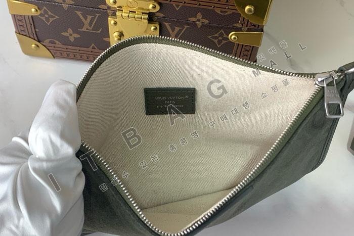 ���̺��� ������ ȣ����  M27022-2   25/�Ż�  ����ǰX