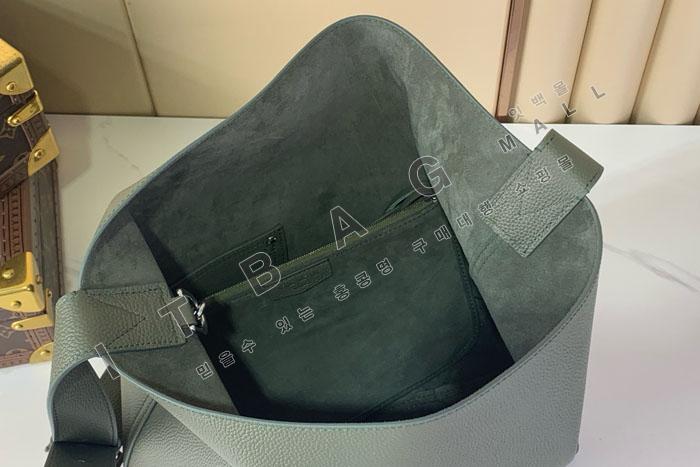 ���̺��� ������ ȣ����  M27022-2   25/�Ż�  ����ǰX