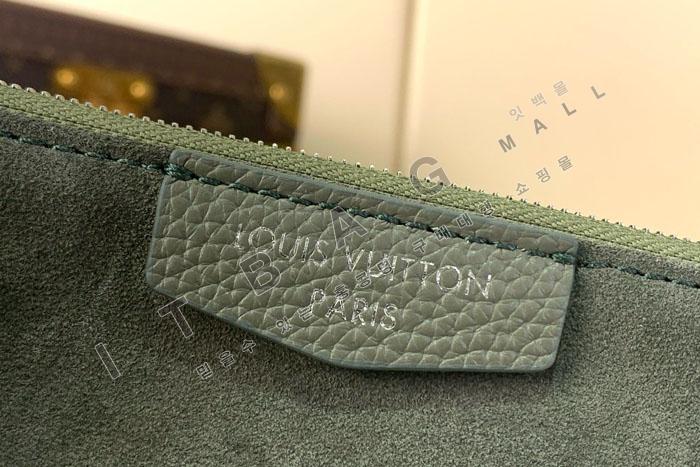 ���̺��� ������ ȣ����  M27022-2   25/�Ż�  ����ǰX